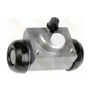 Brake ENGINEERING WC1656BE