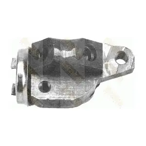 WC1293BE Brake ENGINEERING