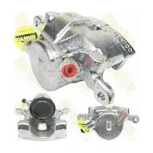 Brake ENGINEERING CA1557R