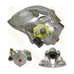 Brake ENGINEERING CA2463