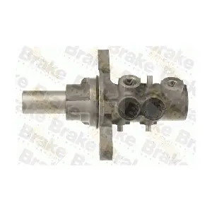 Brake ENGINEERING MC1800BE