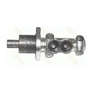 Brake ENGINEERING MC1277BE
