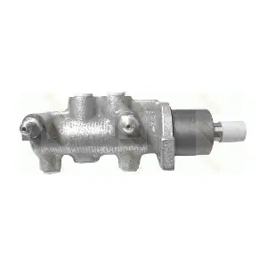 MC1320BE Brake ENGINEERING