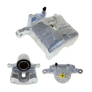 Brake ENGINEERING CA3199R
