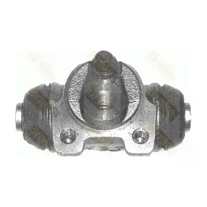 Brake ENGINEERING WC1478BE