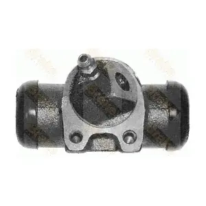Brake ENGINEERING WC1487BE