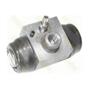 Brake ENGINEERING WC1680BE