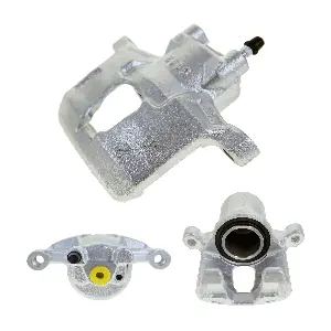 CA2796 Brake ENGINEERING
