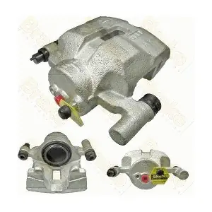 Brake ENGINEERING CA2536R