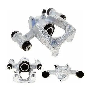 CA3447R Brake ENGINEERING