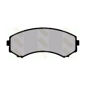 Brake ENGINEERING PA1440