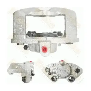 34794 Brake ENGINEERING