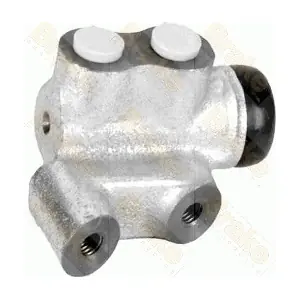 WC1947BE Brake ENGINEERING
