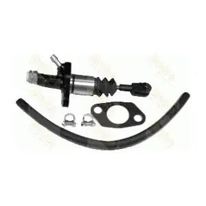 Brake ENGINEERING MC1579BE