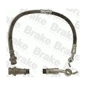 BH778095 Brake ENGINEERING