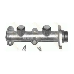 Brake ENGINEERING MC1314BE
