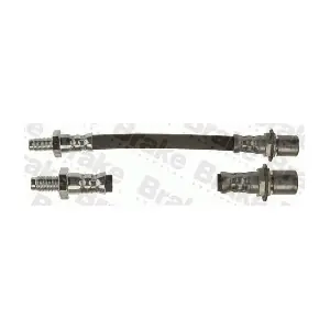 BH772181 Brake ENGINEERING