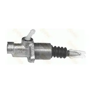 Brake ENGINEERING MC1547BE
