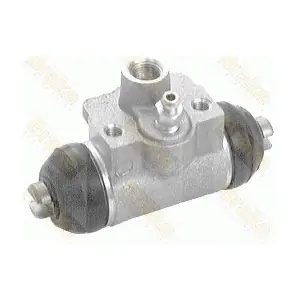 Brake ENGINEERING WC1223BE