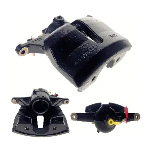 CA3112RP2 Brake ENGINEERING