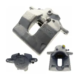 CA2741 Brake ENGINEERING