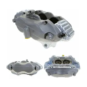 CA3044 Brake ENGINEERING