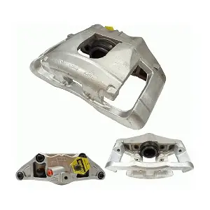 Brake ENGINEERING CA3178