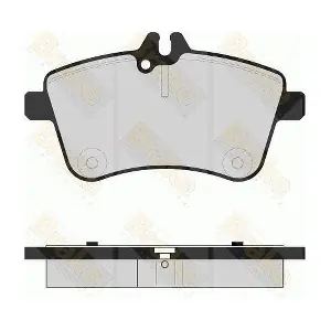 Brake ENGINEERING PA1631
