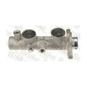 MC1056BE Brake ENGINEERING