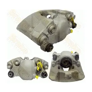 Brake ENGINEERING CA3140
