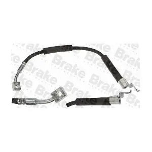 Brake ENGINEERING BH770421