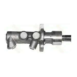 MC1441BE Brake ENGINEERING