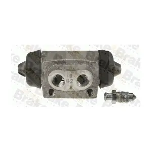 Brake ENGINEERING WC2007BE
