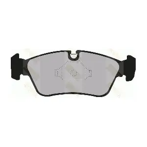 Brake ENGINEERING PA1179
