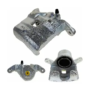 CA3687 Brake ENGINEERING