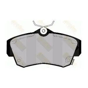 Brake ENGINEERING PA1330