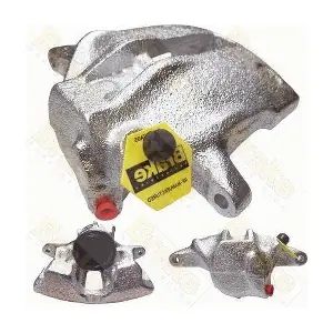 Brake ENGINEERING CA628R