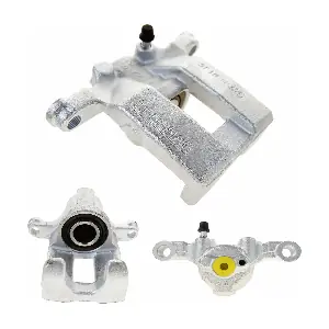 Brake ENGINEERING CA3446R