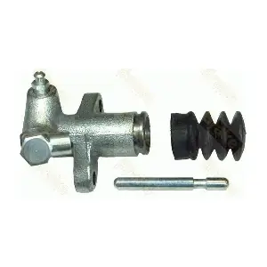 WC1084BE Brake ENGINEERING