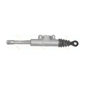 MC1735BE Brake ENGINEERING