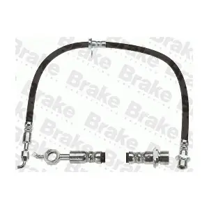 BH778371 Brake ENGINEERING