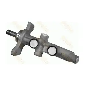 Brake ENGINEERING MC1295BE