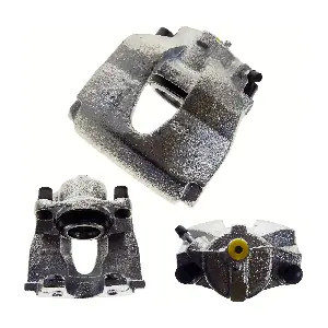 CA2469 Brake ENGINEERING