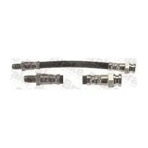 Brake ENGINEERING BH770202
