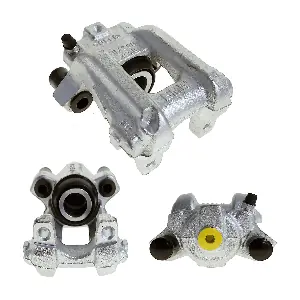Brake ENGINEERING CA3345R