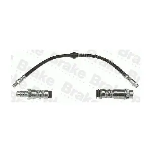 BH778411 Brake ENGINEERING