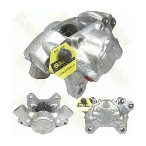 Brake ENGINEERING CA692R