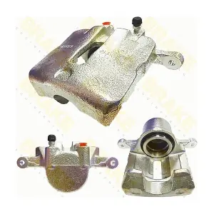 Brake ENGINEERING CA2959
