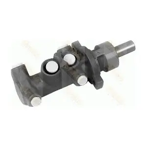 MC1234BE Brake ENGINEERING