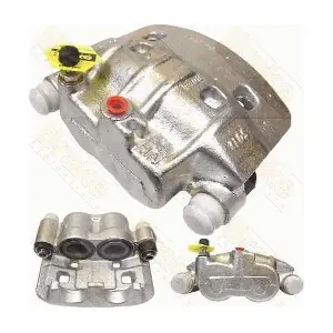 Brake ENGINEERING CA665R